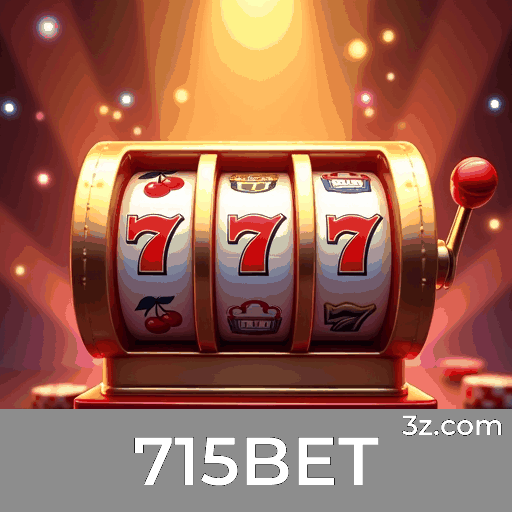 715BET game 715BET game