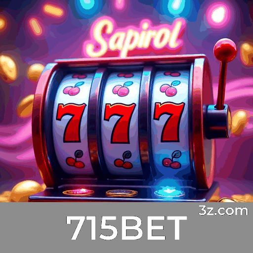 715BET login 715BET login