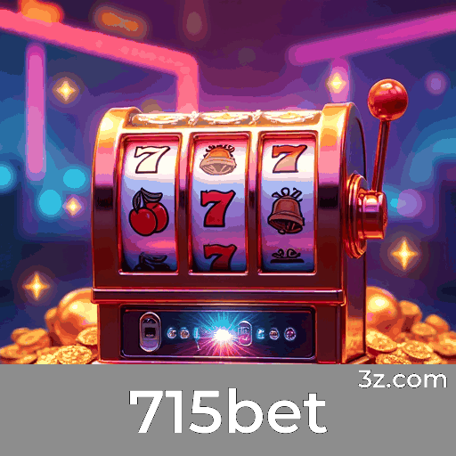 715bet game mais image