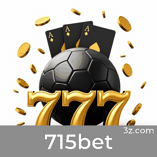 715bet game mais image