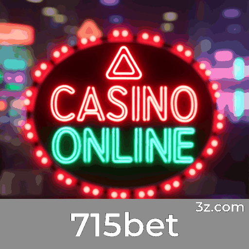 715bet 