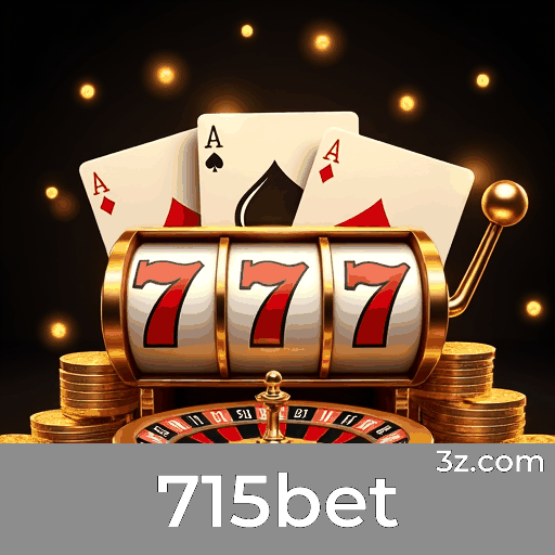 715bet game mais image