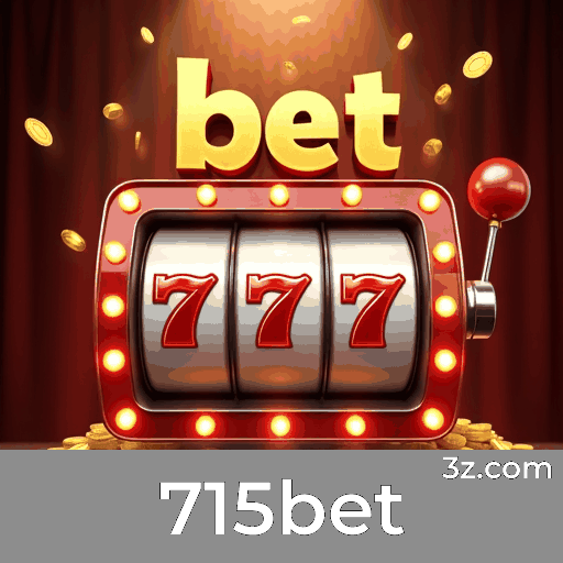 715bet