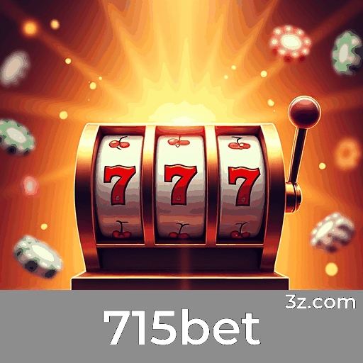 715bet game mais image