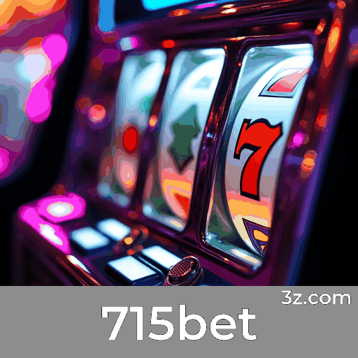 715bet game mais image
