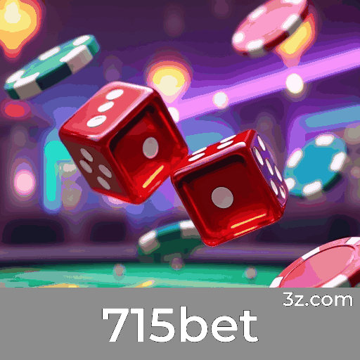 715bet