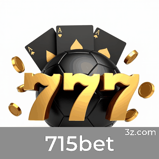 715bet game mais image